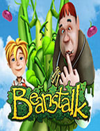 เกม ยิง ปลา เว็บ ไหน ดี 2021วิธี เล่น ซิก โบ